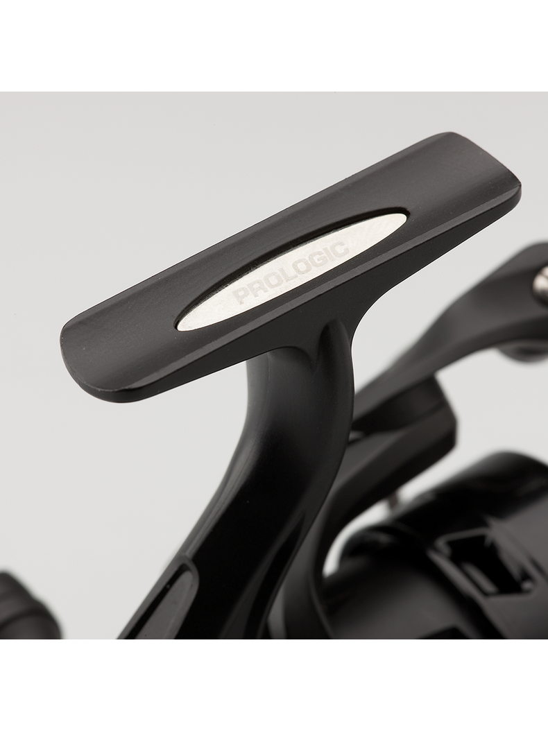 Катушка Prologic C-Series 6000BF, изображение 2