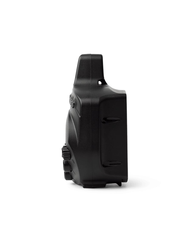 Набор сигнализаторов с пейджером Trakker DB7-R Bite Alarm Set 3+1, изображение 9 Набор сигнализаторов с пейджером Trakker DB7-R Bite Alarm Set 3+1, изображение 9