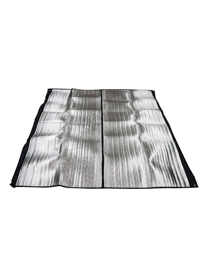 Пол для 3-х местной зимней палатки однослойный СЛЕДОПЫТ