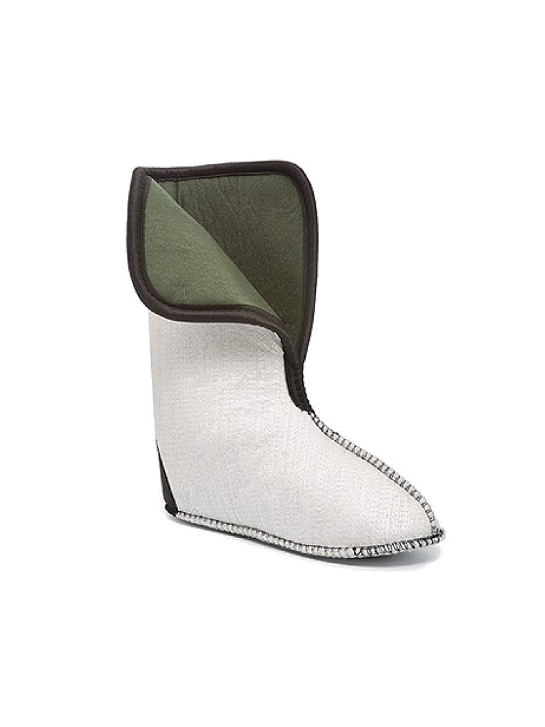 Сапоги мужские СЛЕДОПЫТ TORVI -40°С, р.45, изображение 3 Сапоги мужские СЛЕДОПЫТ TORVI -40°С, р.45, изображение 3