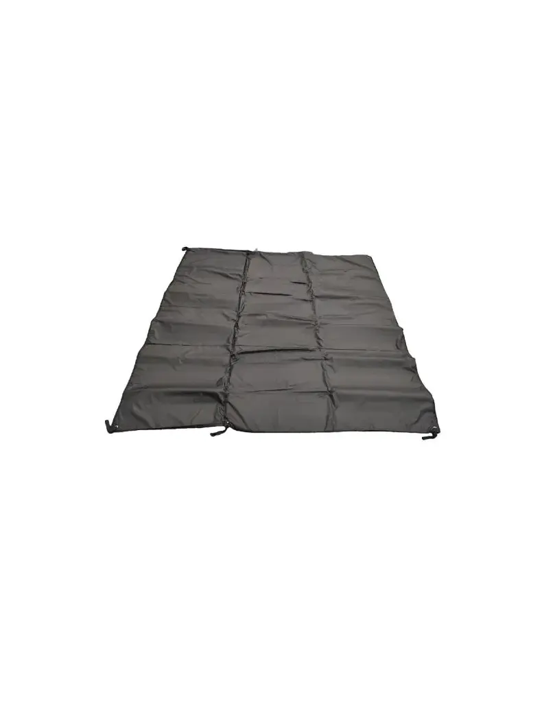 Пол для 3-х местной зимней палатки трехслойный СЛЕДОПЫТ