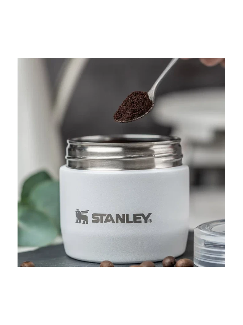 Набор контейнеров STANLEY Adventure белый, изображение 2