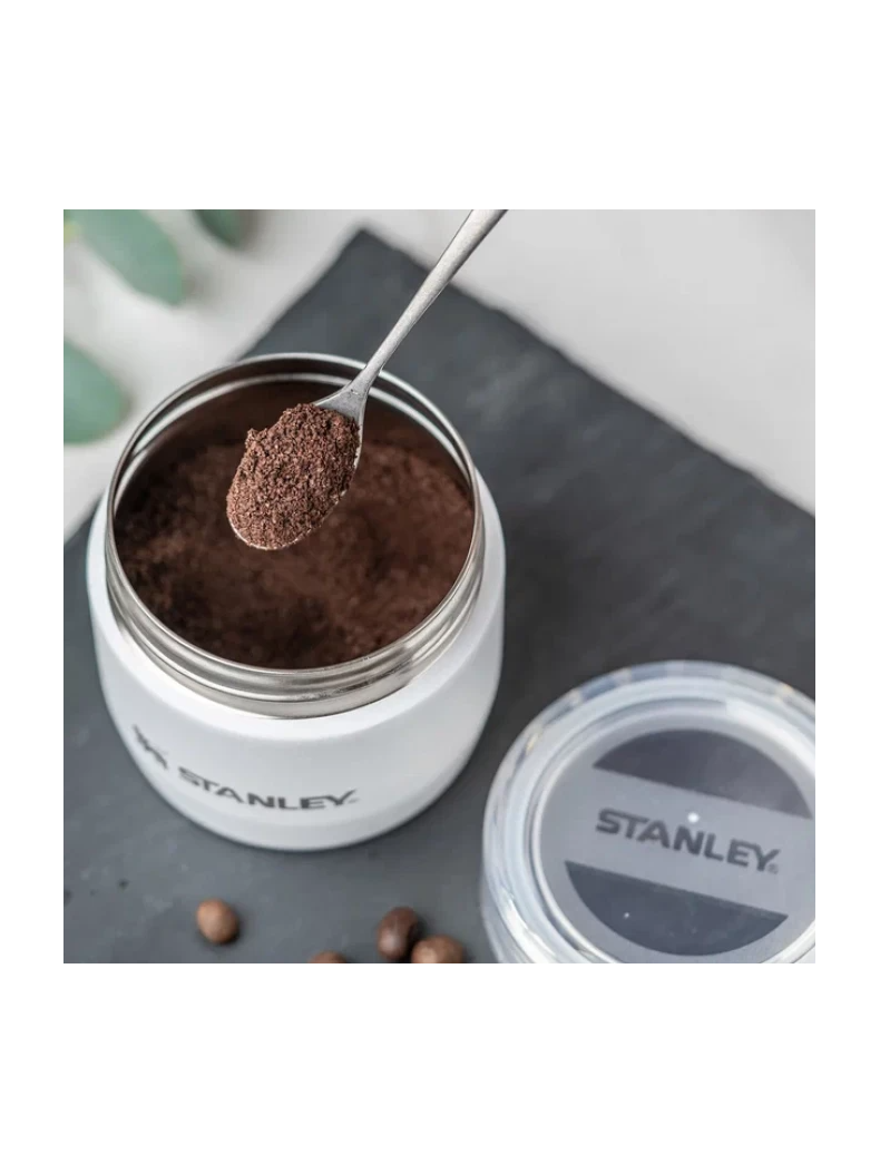 Набор контейнеров STANLEY Adventure белый, изображение 3