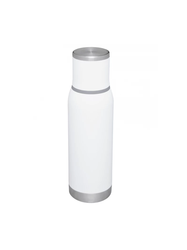 Термос STANLEY Adventure 0.75L белый, изображение 2