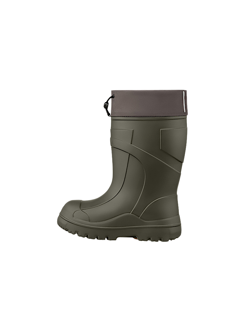 Сапоги мужские СЛЕДОПЫТ TORVI -60°С, Размер: 44, изображение 2