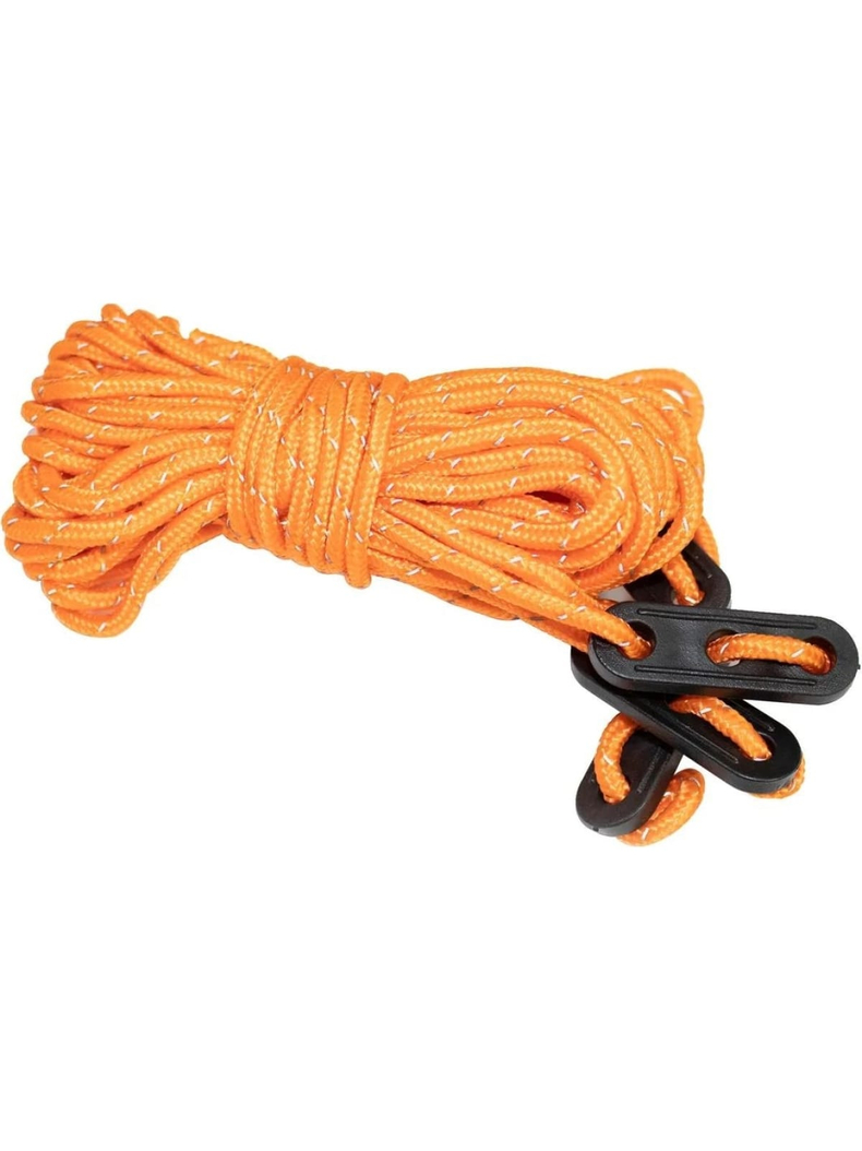 Палатка 2-х местная летняя однослойная СЛЕДОПЫТ Aleus 2, изображение 3