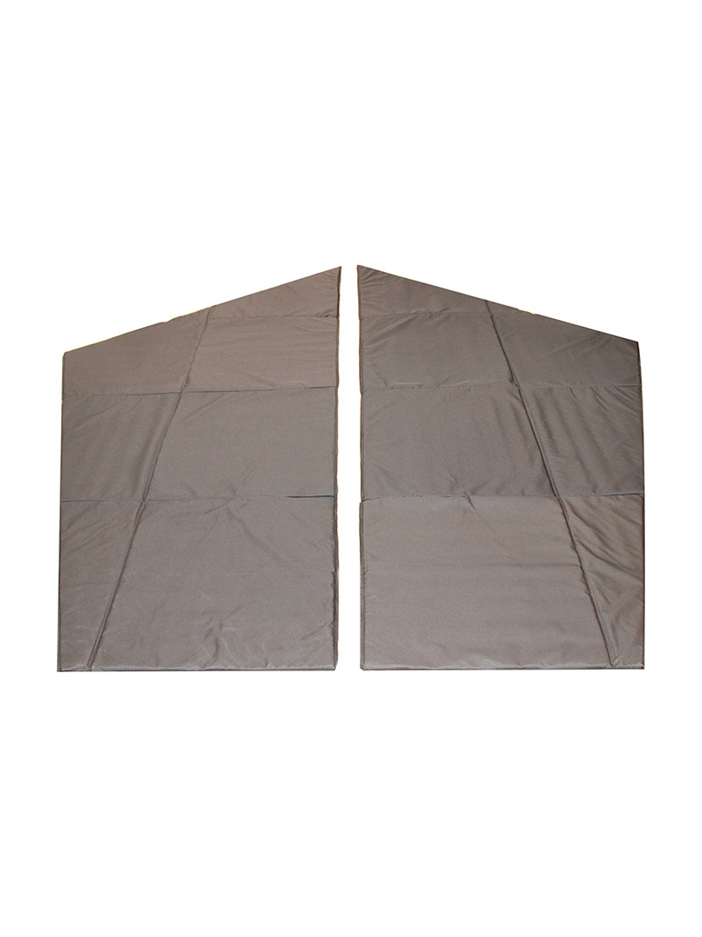 Пол для пятигранной зимней палатки трехслойный СЛЕДОПЫТ Premium