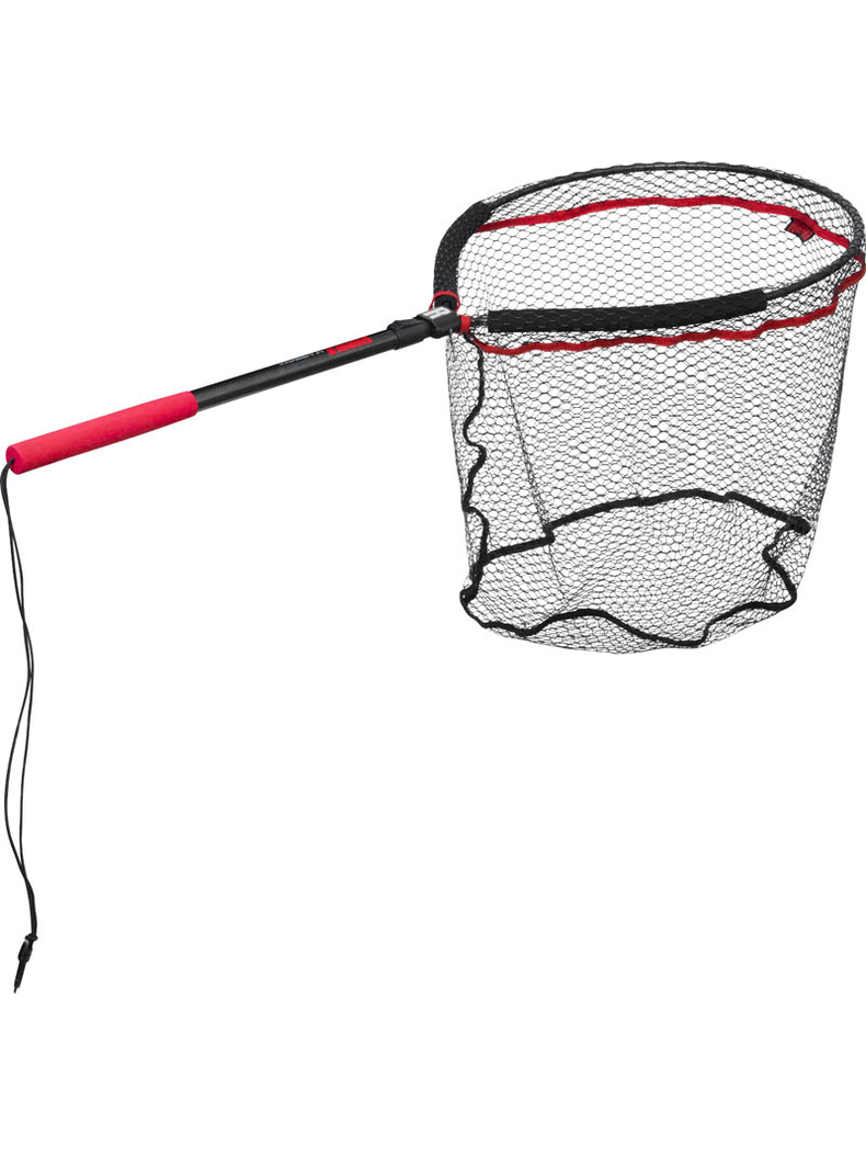 Подсачек RAPALA Karbon Kayak Подсачек RAPALA Karbon Kayak