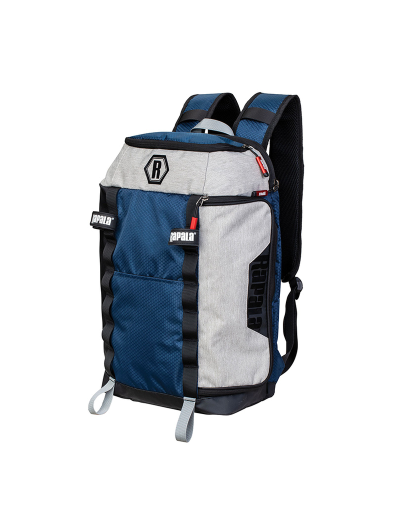 Рюкзак RAPALA CountDown