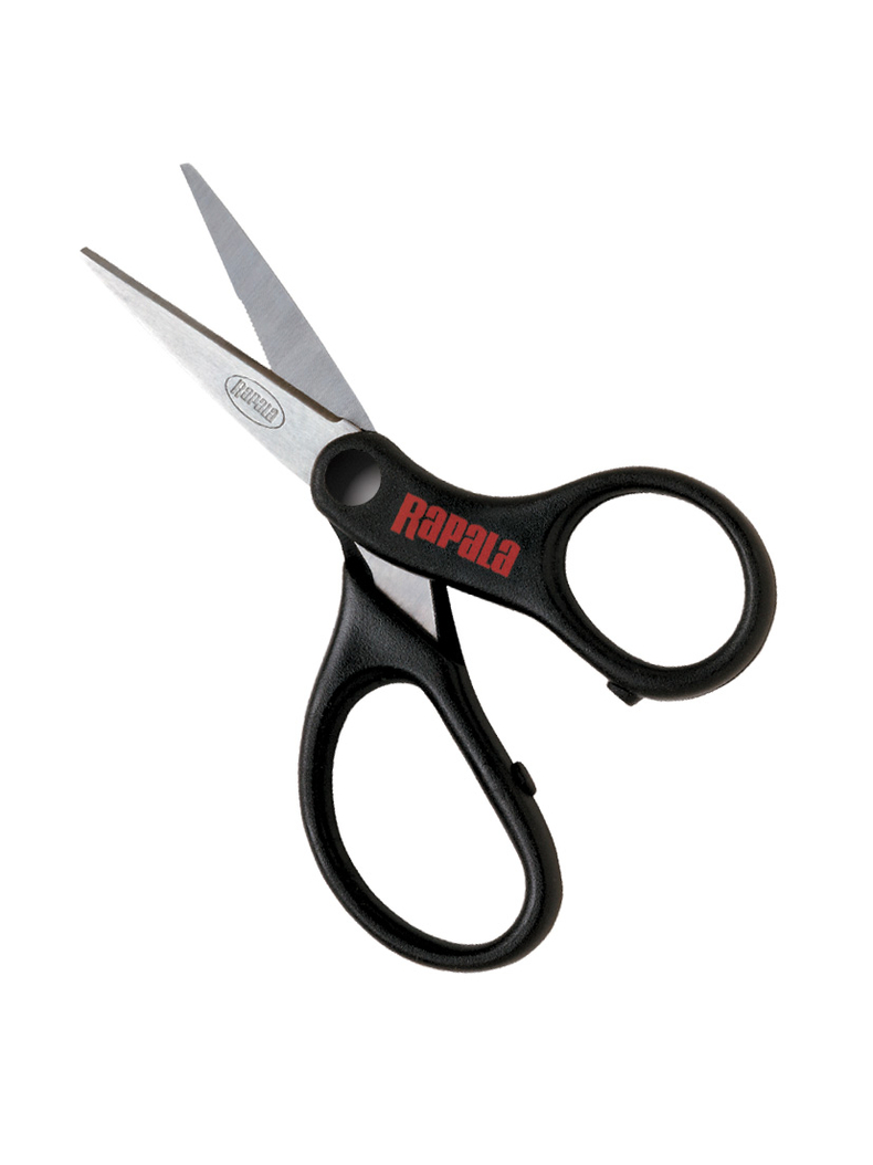 Ножницы Rapala