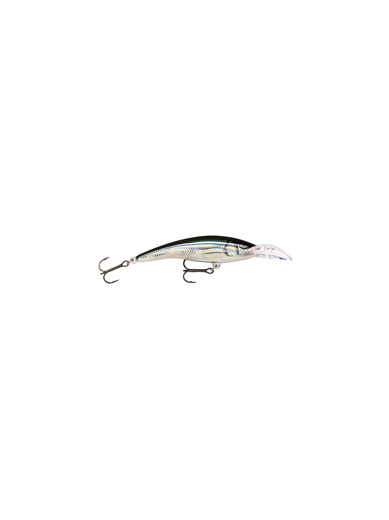 Воблер RAPALA Scatter Rap Tail Dancer 09 /SMHL