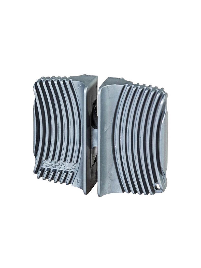 Точило Rapala для фил. ножей двухступенчатая