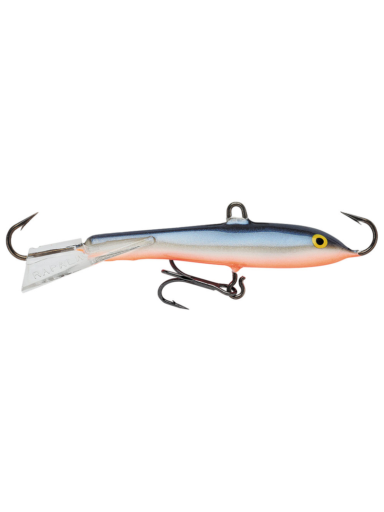 Балансир RAPALA Jigging Rap 03 /SSD Балансир RAPALA Jigging Rap 03 /SSD