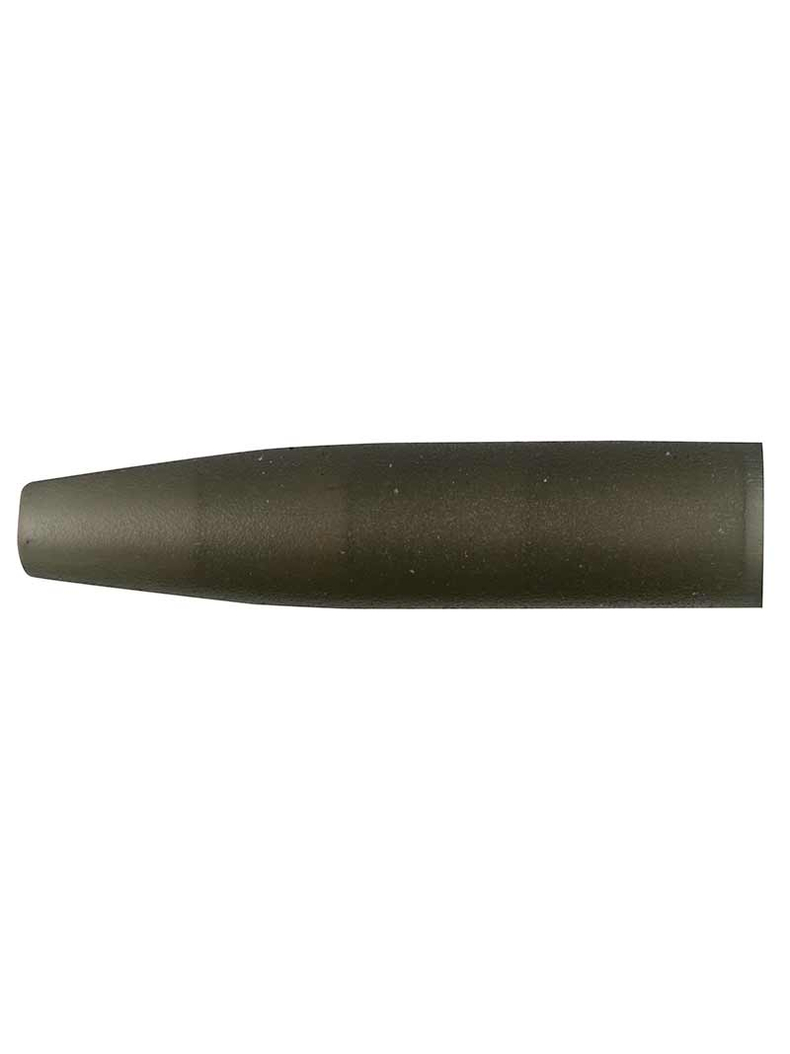 Комплект безопасных клипс плотного захвата FOX Naturals Power Grip Lead Clip Kit EDGES, изображение 4 Комплект безопасных клипс плотного захвата FOX Naturals Power Grip Lead Clip Kit EDGES, изображение 4