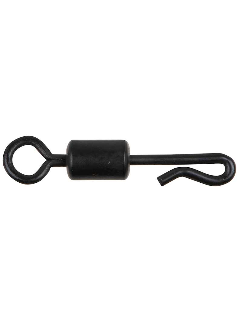 Комплект безопасных клипс плотного захвата FOX Naturals Power Grip Lead Clip Kit EDGES, изображение 5 Комплект безопасных клипс плотного захвата FOX Naturals Power Grip Lead Clip Kit EDGES, изображение 5