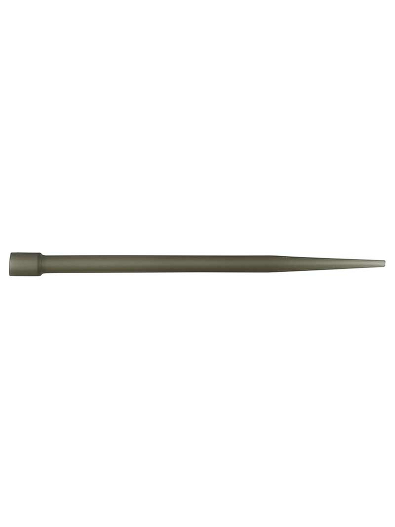 Набор для зиг-рига с безопасной клипсой FOX Naturals Zig Lead Clip Kit EDGES, изображение 2 Набор для зиг-рига с безопасной клипсой FOX Naturals Zig Lead Clip Kit EDGES, изображение 2