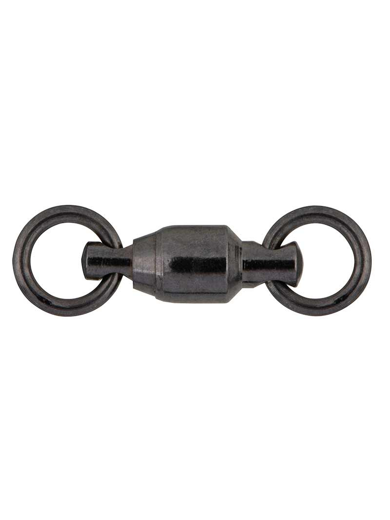 Набор для зиг-рига с безопасной клипсой FOX Naturals Zig Lead Clip Kit EDGES, изображение 5 Набор для зиг-рига с безопасной клипсой FOX Naturals Zig Lead Clip Kit EDGES, изображение 5