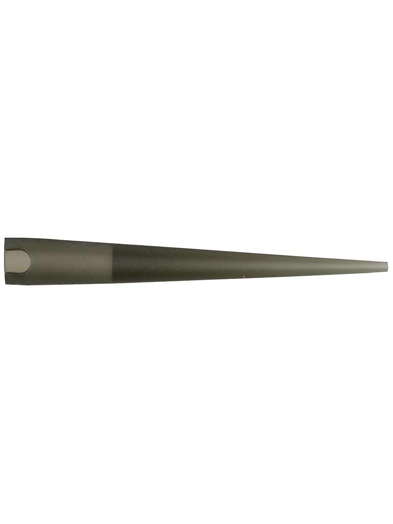 Набор для зиг-рига с безопасной клипсой FOX Naturals Zig Lead Clip Kit EDGES, изображение 6 Набор для зиг-рига с безопасной клипсой FOX Naturals Zig Lead Clip Kit EDGES, изображение 6
