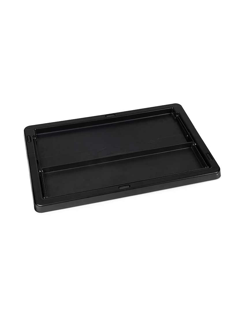 Двухъярусный монтажный столик FOX 2 Tier Bivvy Table, изображение 5