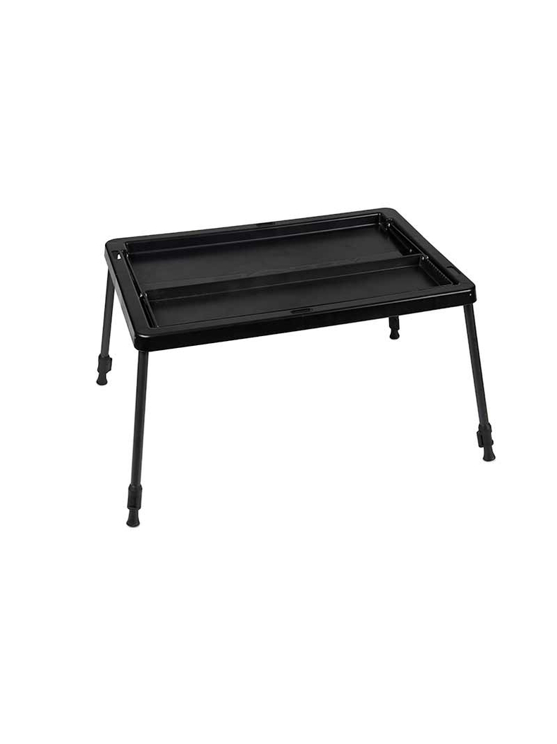 Двухъярусный монтажный столик FOX 2 Tier Bivvy Table, изображение 2