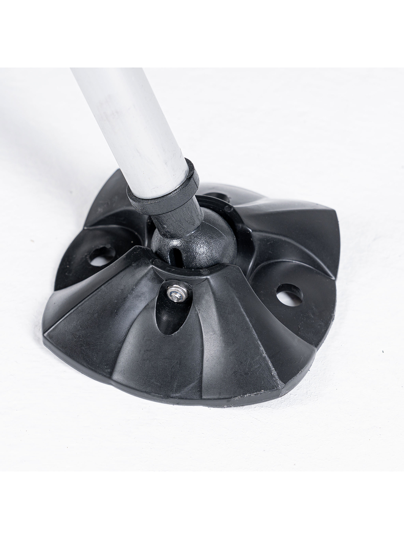 Раскладушка CARPTODAY Comfort Bed 8 Leg, изображение 12