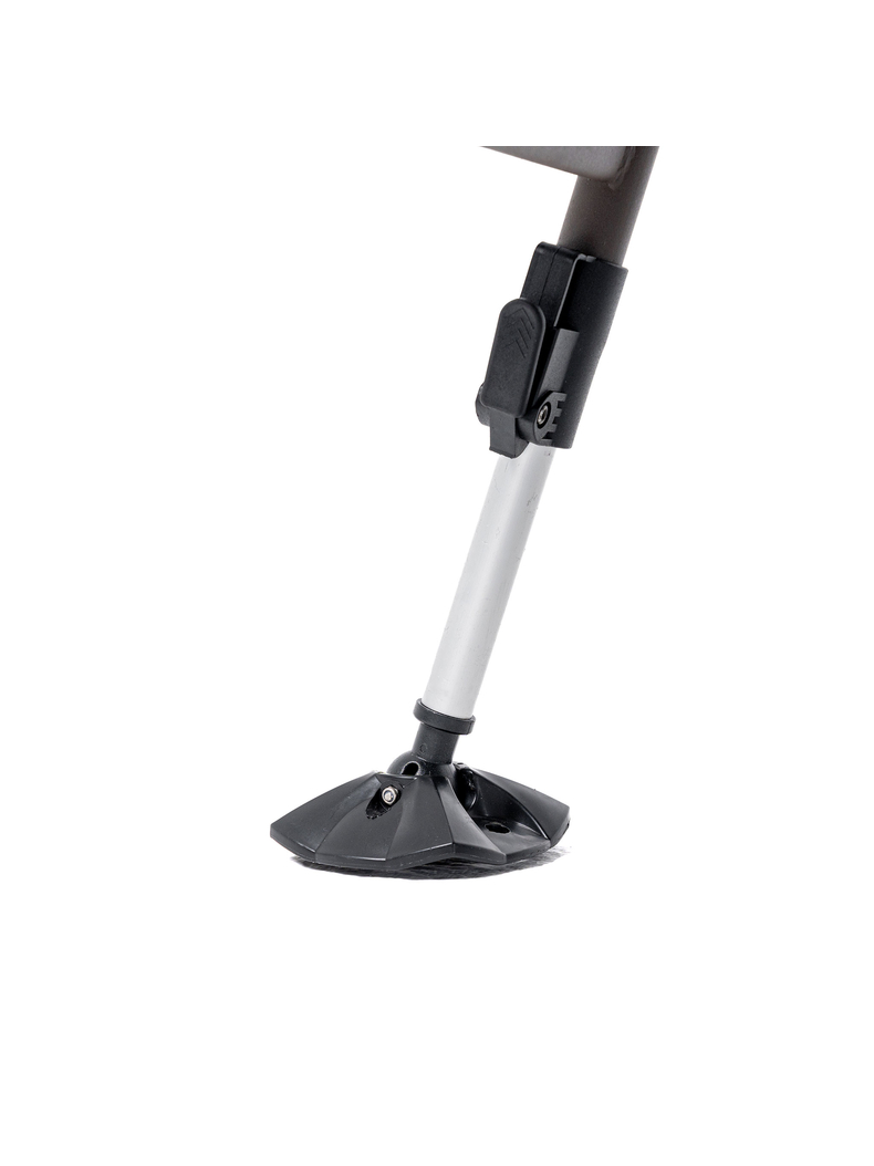 Раскладушка CARPTODAY Comfort Bed 8 Leg, изображение 14