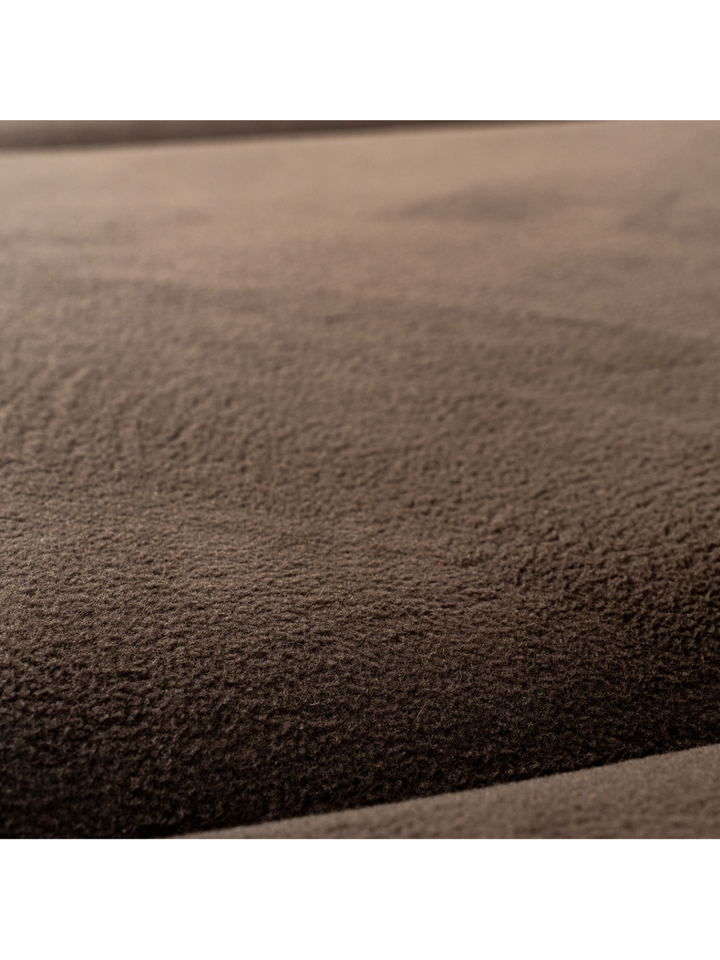 Раскладушка CARPTODAY Comfort Bed 8 Leg, изображение 15