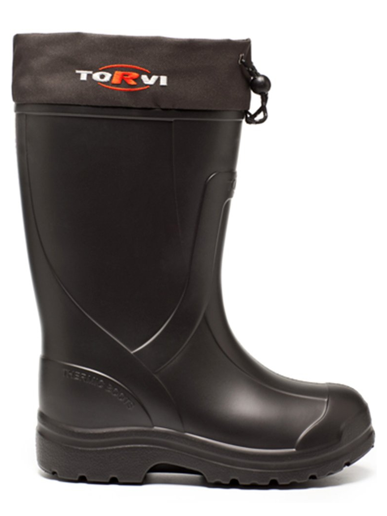Сапоги мужские СЛЕДОПЫТ TORVI -45°С, р.40-41 Сапоги мужские СЛЕДОПЫТ TORVI -45°С, р.40-41
