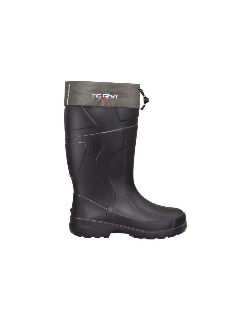 Сапоги мужские СЛЕДОПЫТ TORVI -25°С, Размер: 42 - 43 Сапоги мужские СЛЕДОПЫТ TORVI -25°С, Размер: 42 - 43