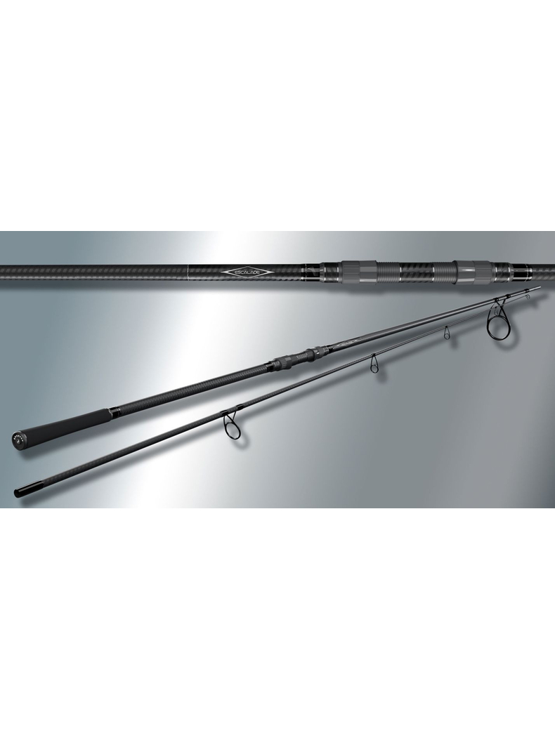 Удилище карповое SPORTEX Escalade Carp Distance 13ft 3-5oz