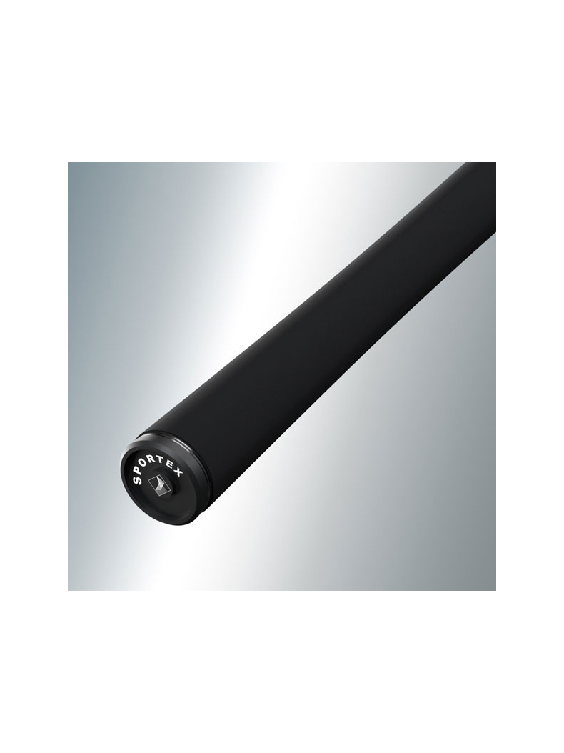Удилище карповое SPORTEX Escalade Carp Distance 13ft 3-5oz, изображение 5
