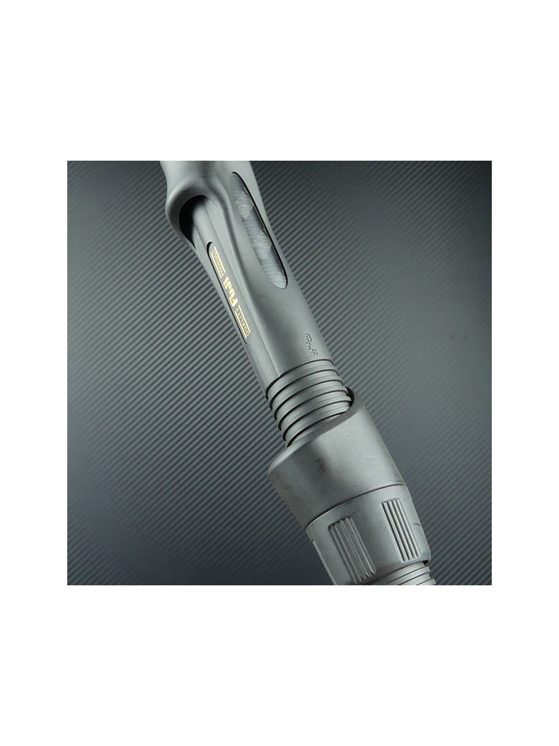 Удилище сподовое SPORTEX Invictus CS-2 Spod 13ft 5.75lb, изображение 3