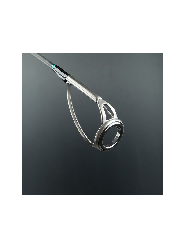 Удилище карповое SPORTEX Competition CS-5 Carp Distance 13ft 3-5oz, изображение 3 Удилище карповое SPORTEX Competition CS-5 Carp Distance 13ft 3-5oz, изображение 3