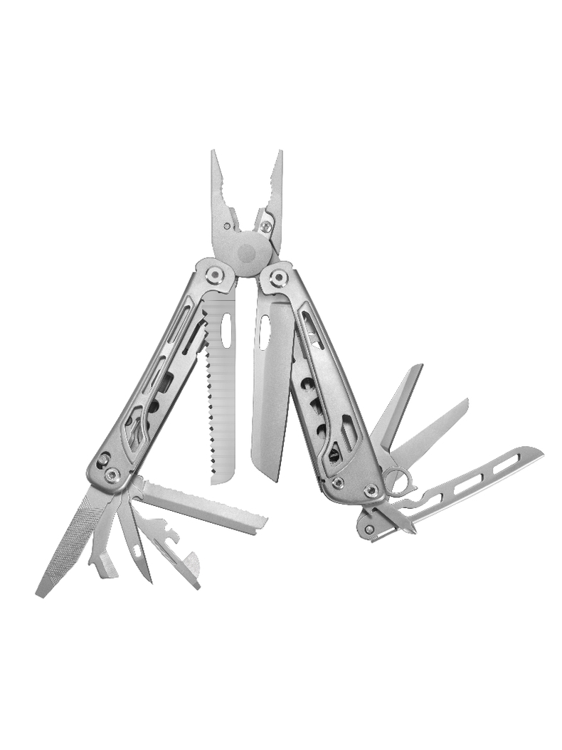 Многофункциональный инструмент ICE CUBE MT12 Многофункциональный инструмент ICE CUBE MT12