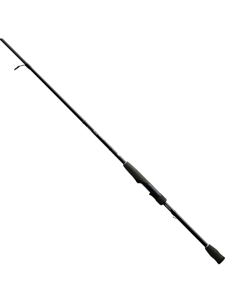 Удилище 13 FISHING Defy Quest Spinning 9' 5-20g ML 3pcs