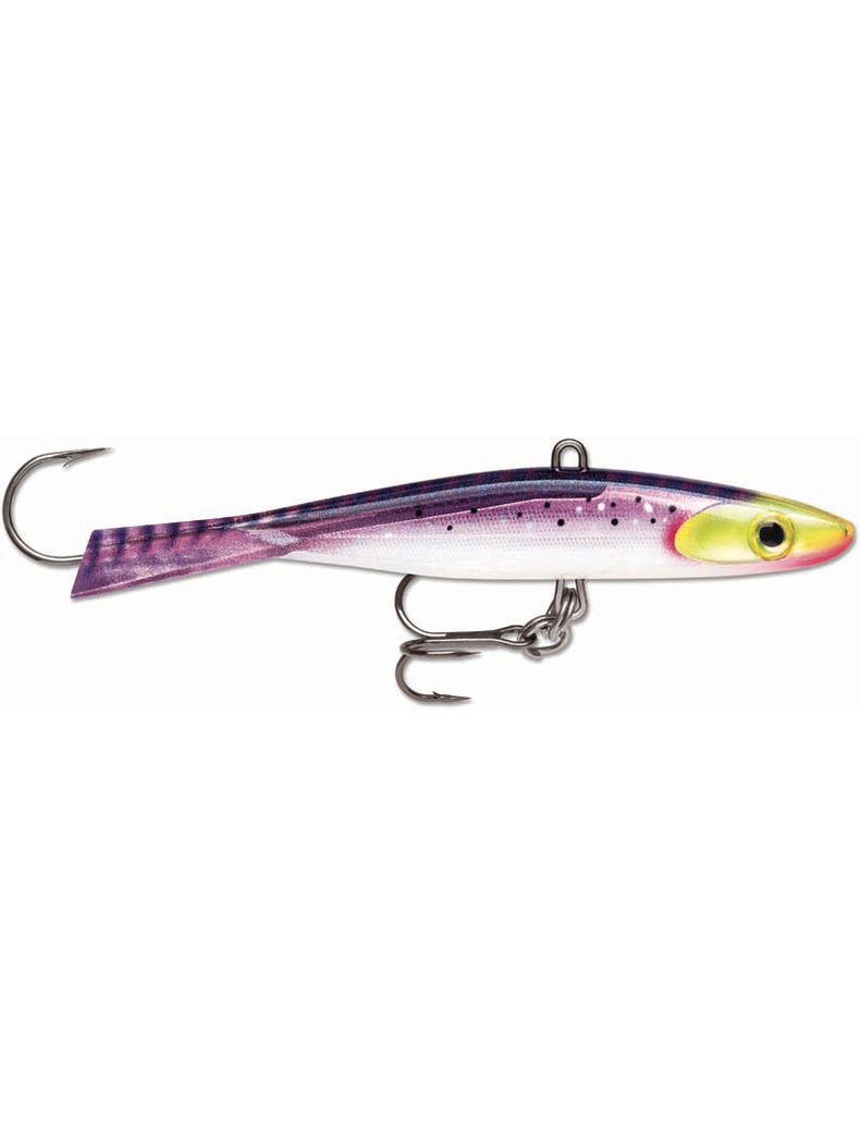 Балансир RAPALA Jigging Shadow Rap 09 /PD Балансир RAPALA Jigging Shadow Rap 09 /PD
