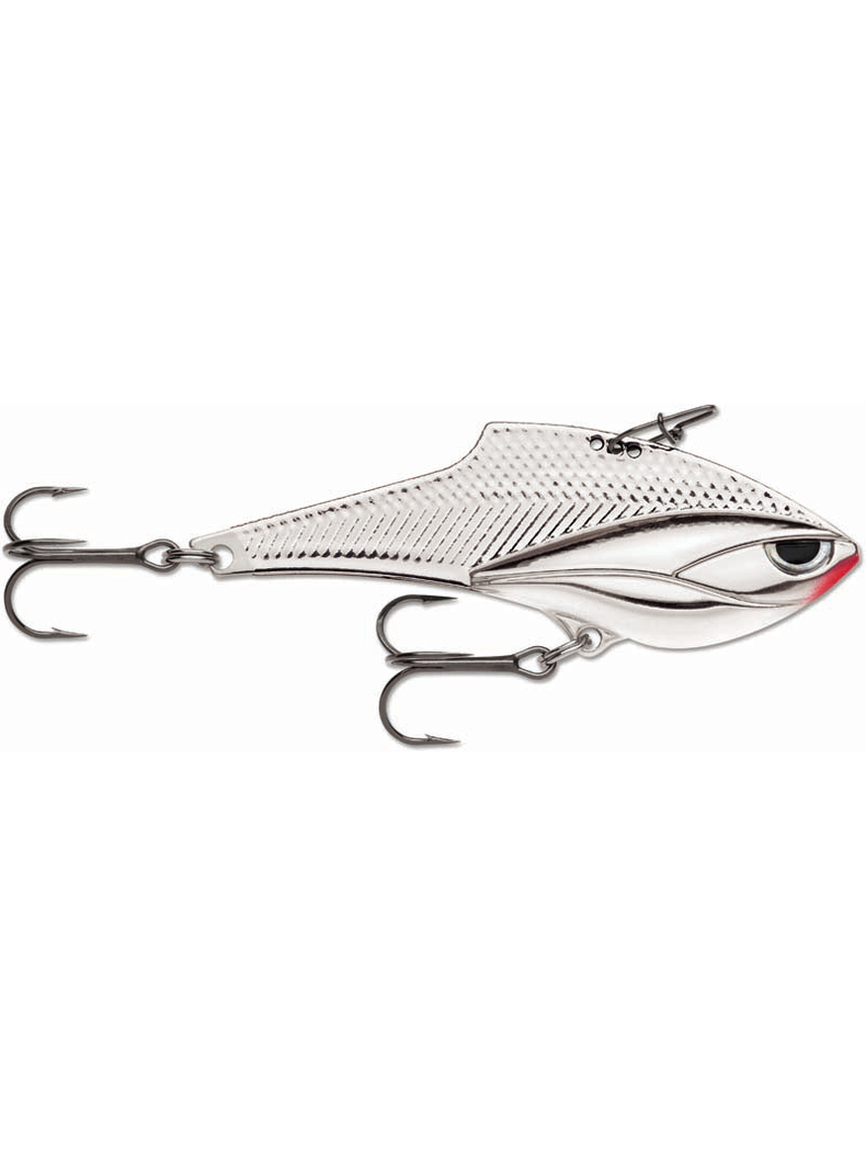 Воблер RAPALA Rippin' Blade 07 /S Воблер RAPALA Rippin' Blade 07 /S