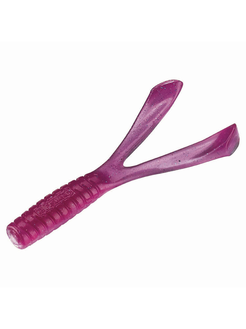 Мягкая приманка 13FISHING Rabbit Ear Tail 3''/Sailors Delight