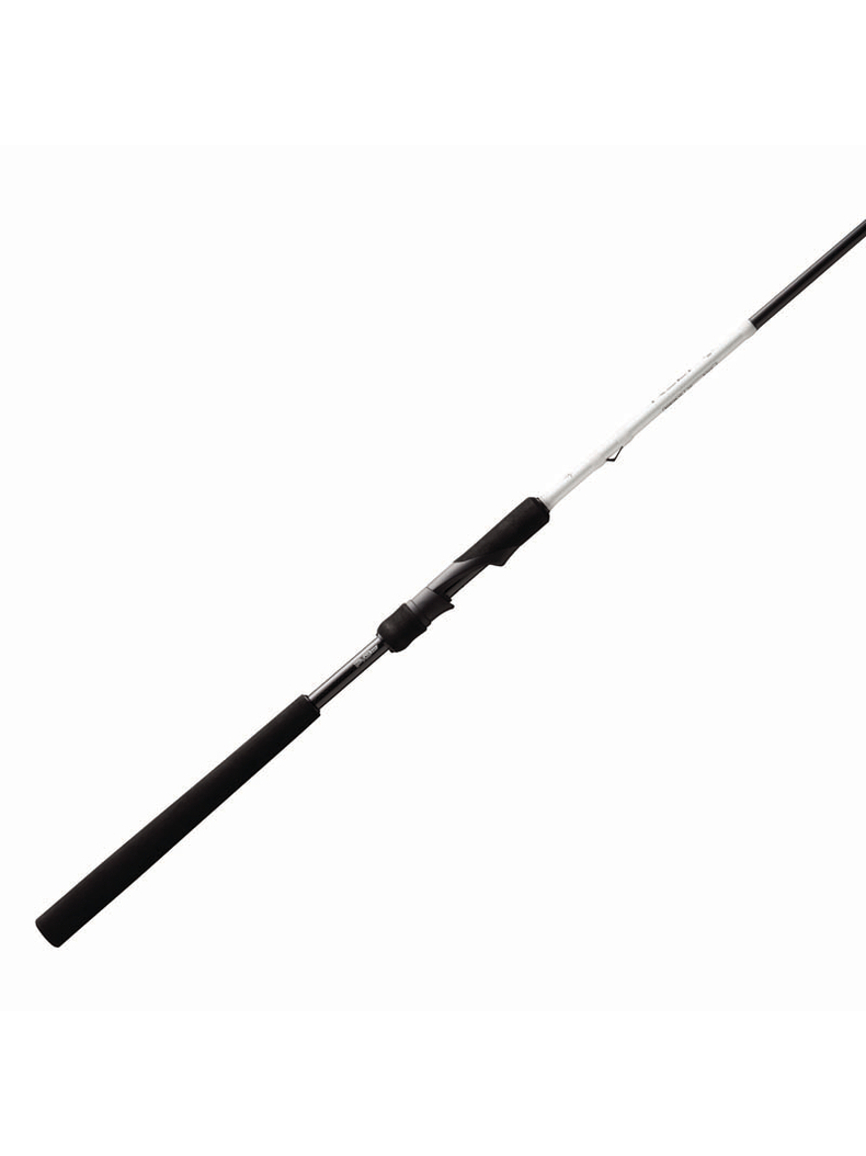 Удилище 13 FISHING Rely S Spinning 7'2 MH 15-40g 2pc