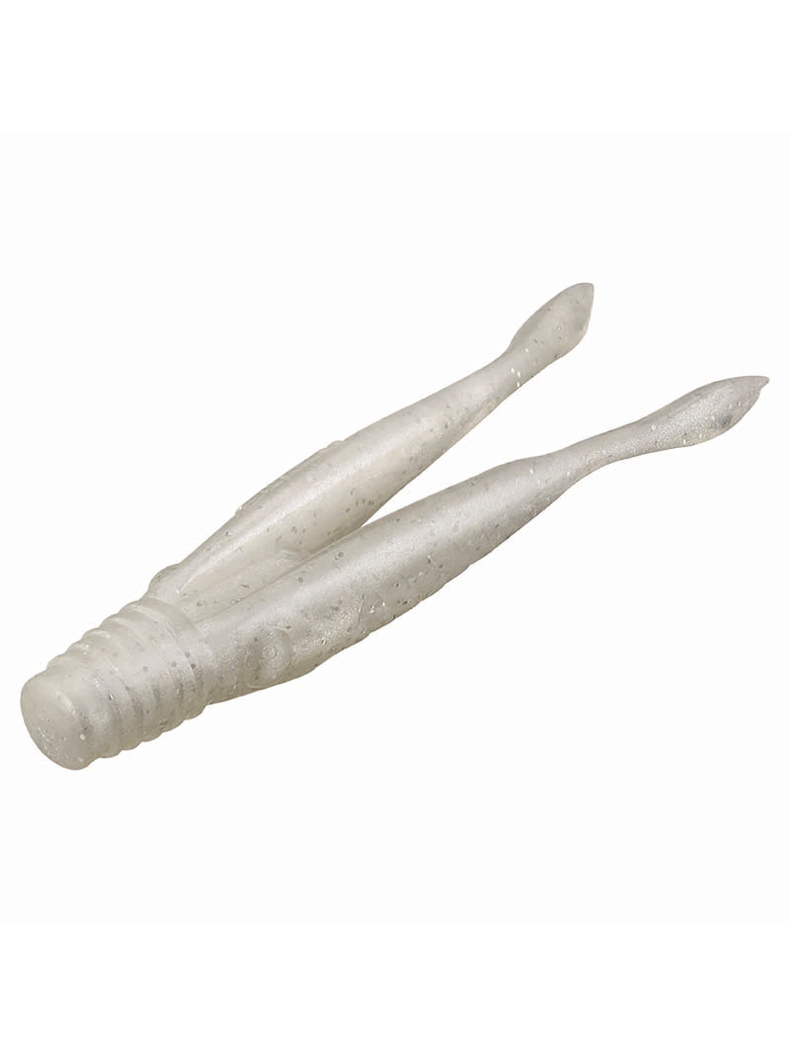 Мягкая приманка 13FISHING Twin Minnow  3"/Whitey Tighties Мягкая приманка 13FISHING Twin Minnow  3"/Whitey Tighties