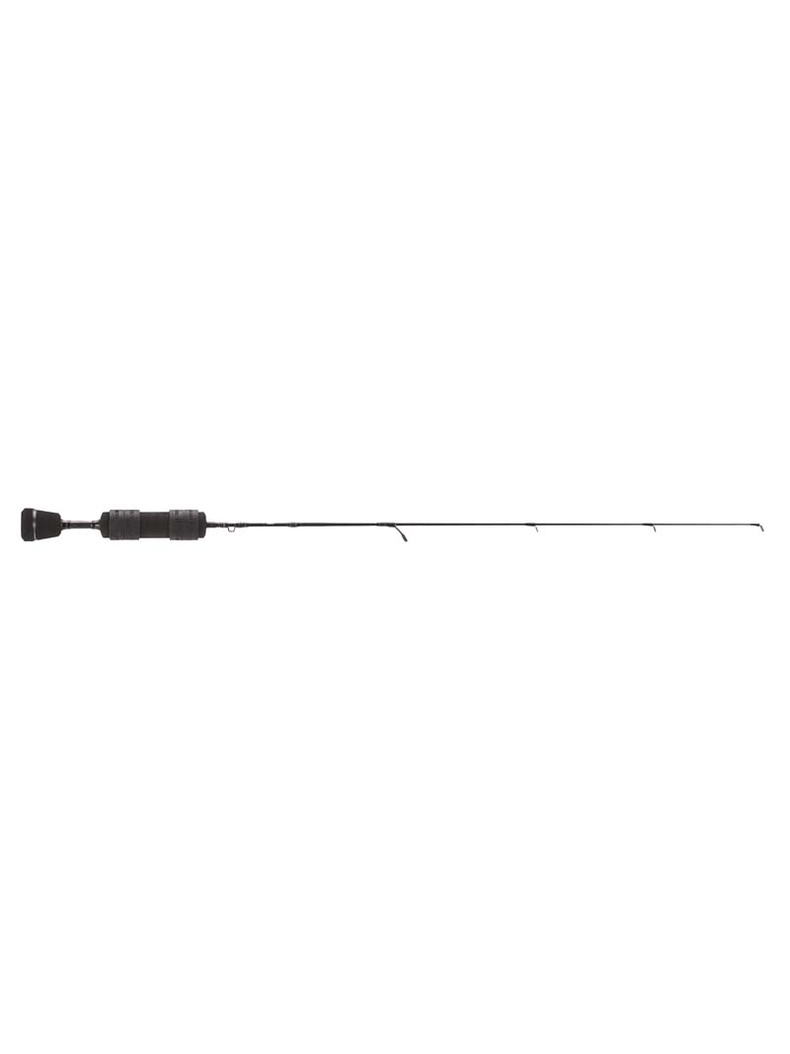 Удилище 13 FISHING Widow Maker Ice Rod 24" Ultra Light