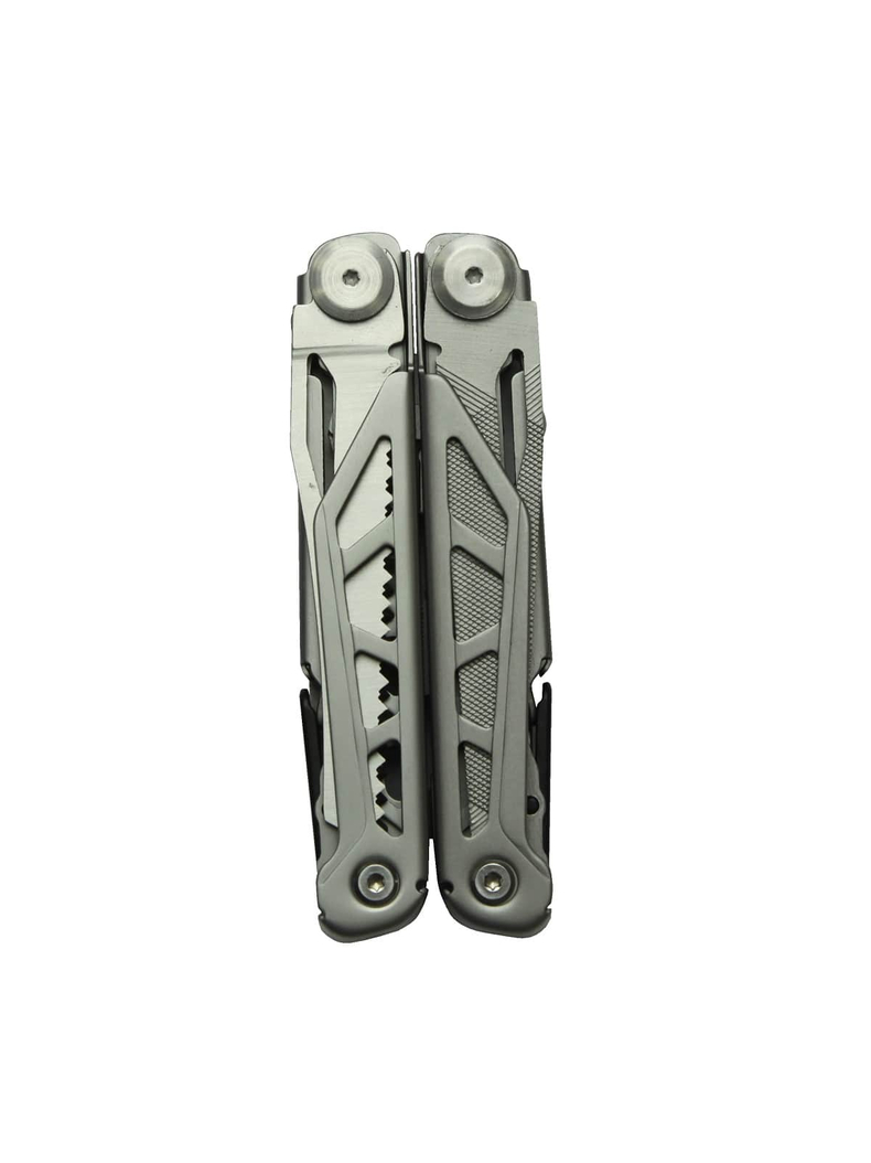 Многофункциональный инструмент ICE CUBE MT6, изображение 6