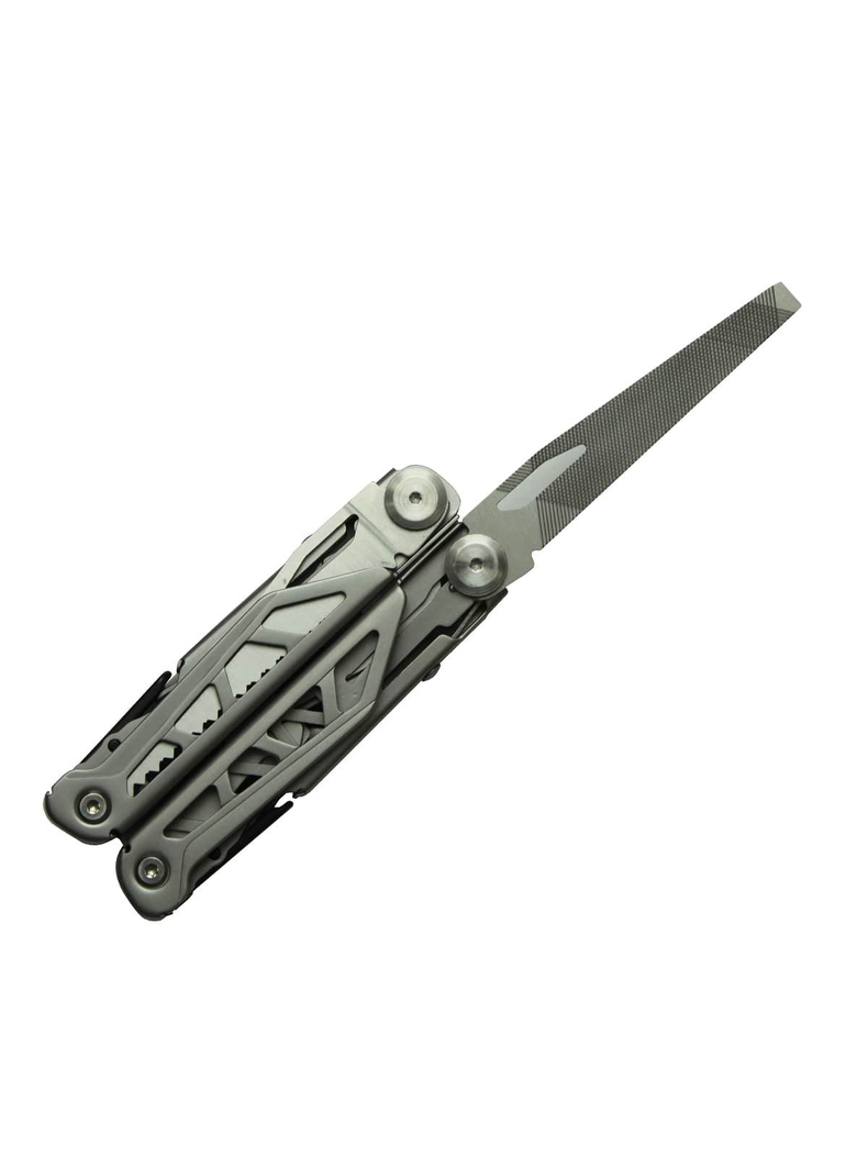 Многофункциональный инструмент ICE CUBE MT6, изображение 4