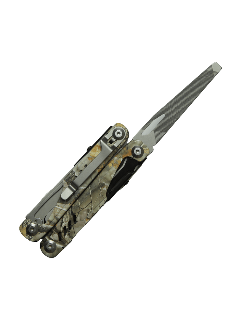 Многофункциональный инструмент ICE CUBE MT15, изображение 4