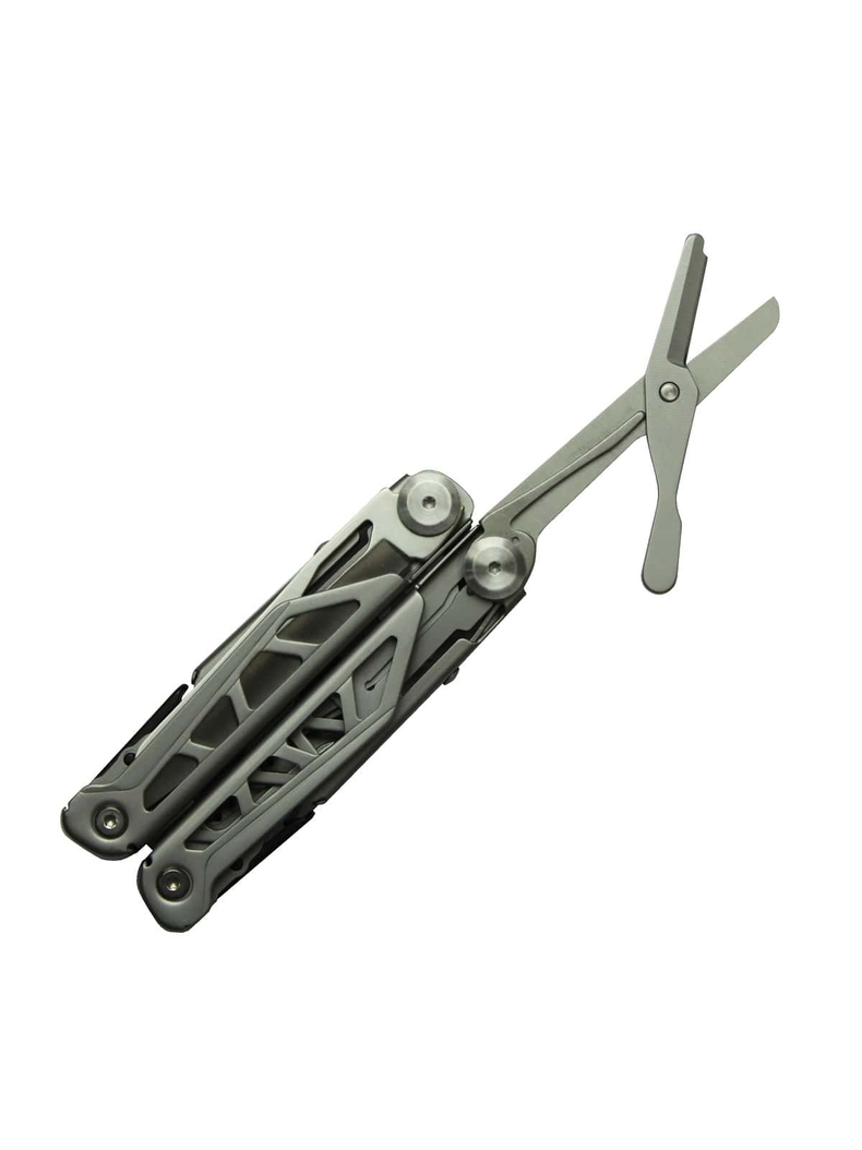 Многофункциональный инструмент ICE CUBE MT6, изображение 5