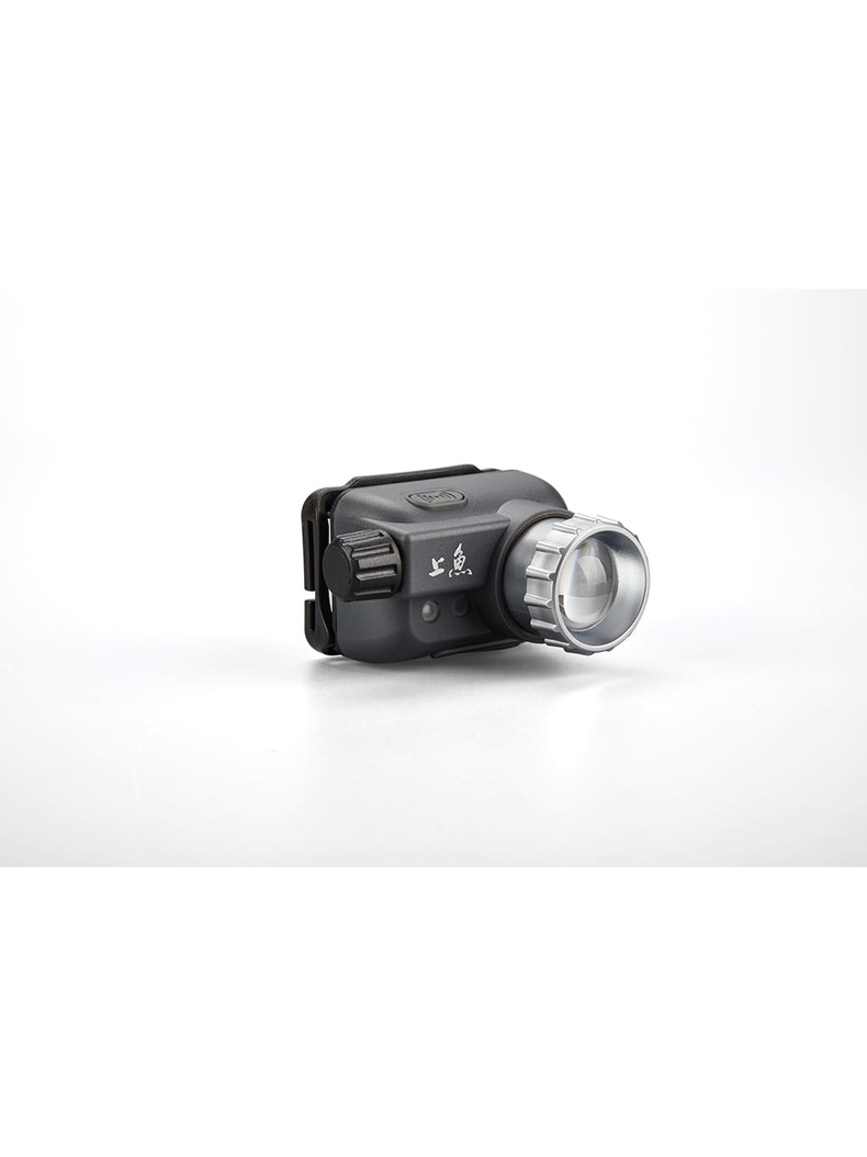 Фонарь налобный Sunrei Poseydon, изображение 7