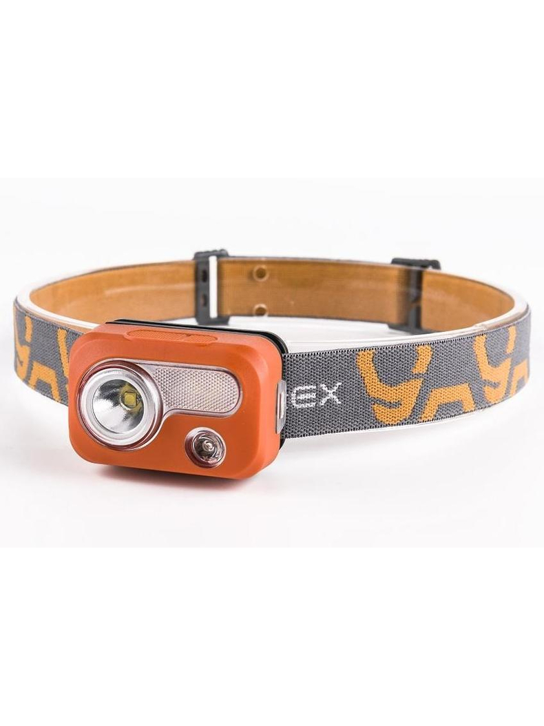 Фонарь налобный Sunrei Youdo 5, изображение 3 Фонарь налобный Sunrei Youdo 5, изображение 3