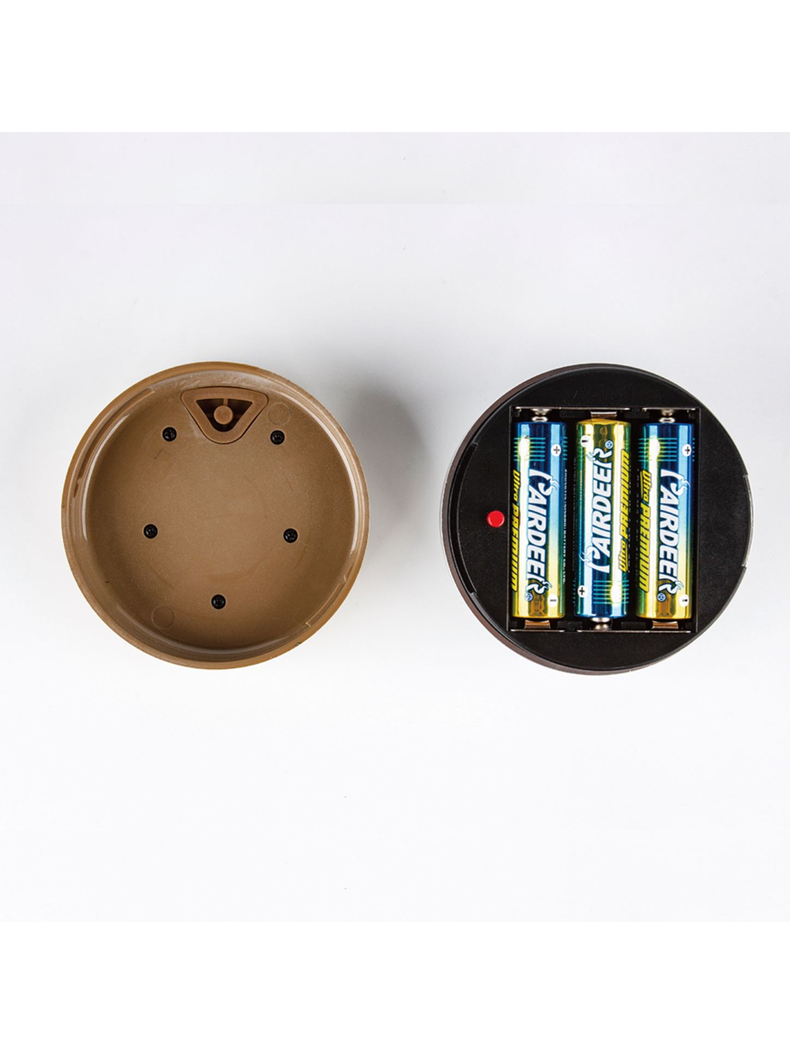 Фонарь кемпинговый Sunrei CC-SE, изображение 4 Фонарь кемпинговый Sunrei CC-SE, изображение 4