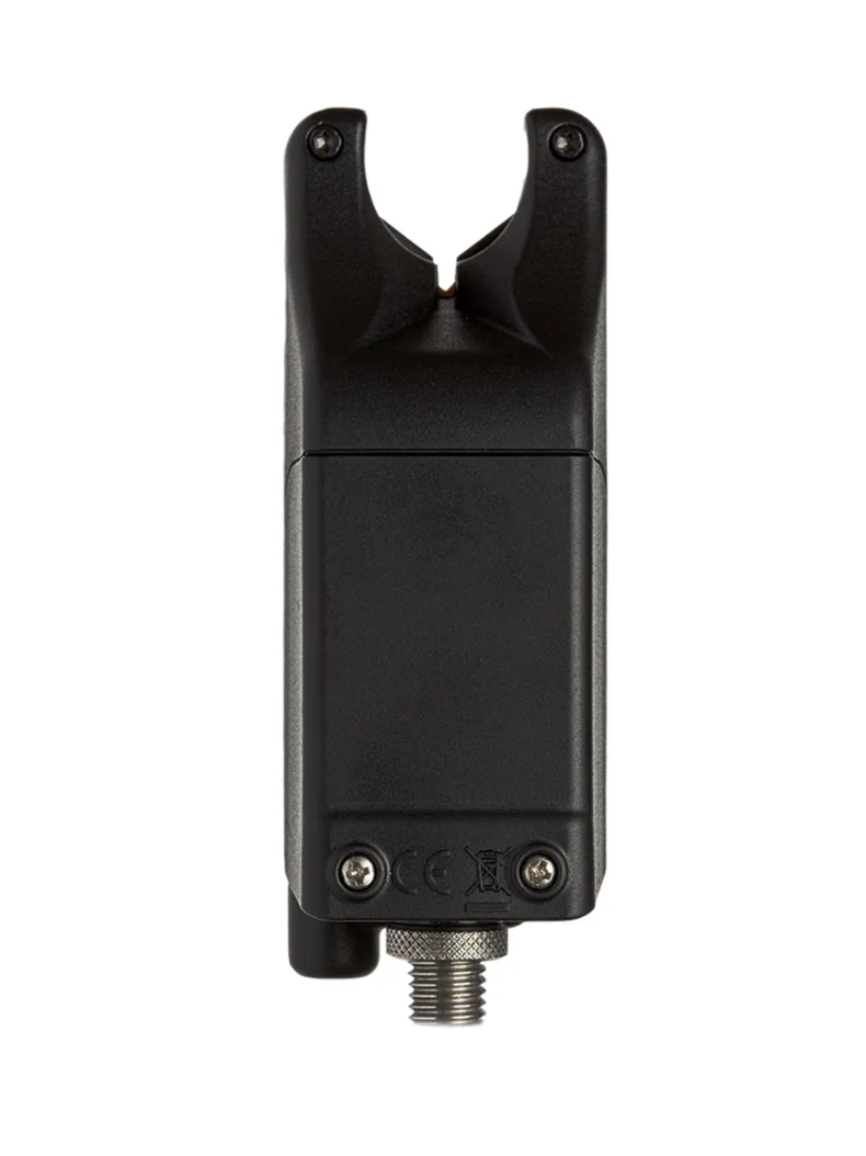 Сигнализатор поклевки Delkim Txi-D Bite Alarm, Цвет: Белый, изображение 4