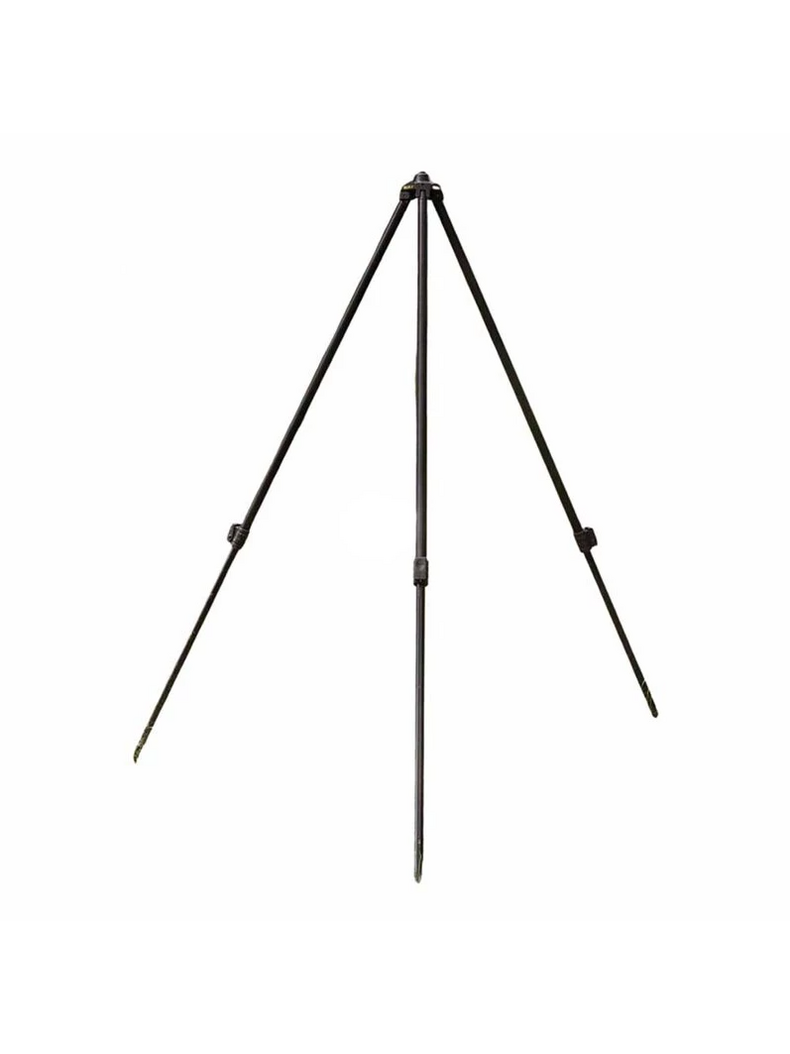 Алюминиевая тренога для взвешивания SOLAR A1 Tri Pod